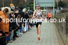 The 2025 Brampton to Carlisle 10 mile Road Race, Sunday, November 16th. Photo: David T. Hewitson/Sports for All Pics